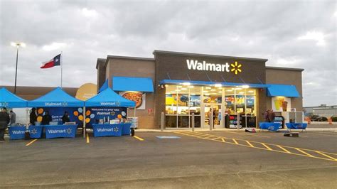 Arlington walmart - Get Walmart hours, driving directions and check out weekly specials at your Memphis Supercenter in Memphis, TN. Get Memphis Supercenter store hours and driving directions, buy online, and pick up in-store at 6727 Raleigh Lagrange Rd, Memphis, TN …
